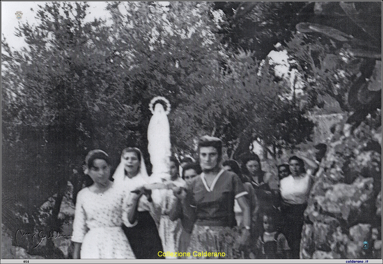 Processione Madonna di Santo Spirito.jpeg