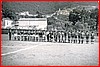 Calcio Maratea - Stadio La Quercia.jpg