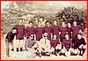 Calcio Maratea - Vecchie Glorie.jpg