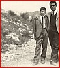 Gianfranco D'Alascio e Sergio Morena.jpg