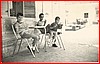 Gianfranco, Michele e Oscar D'Alascio alla stazione di Maratea.jpg