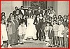 Matrimonio Maria Filomena Iannini e Adolfo Spatuzzi 1961.jpg