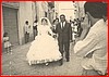 Sposa Maria Filomena Iannini accompagnata dallo Zio Luigi La Torre.jpg