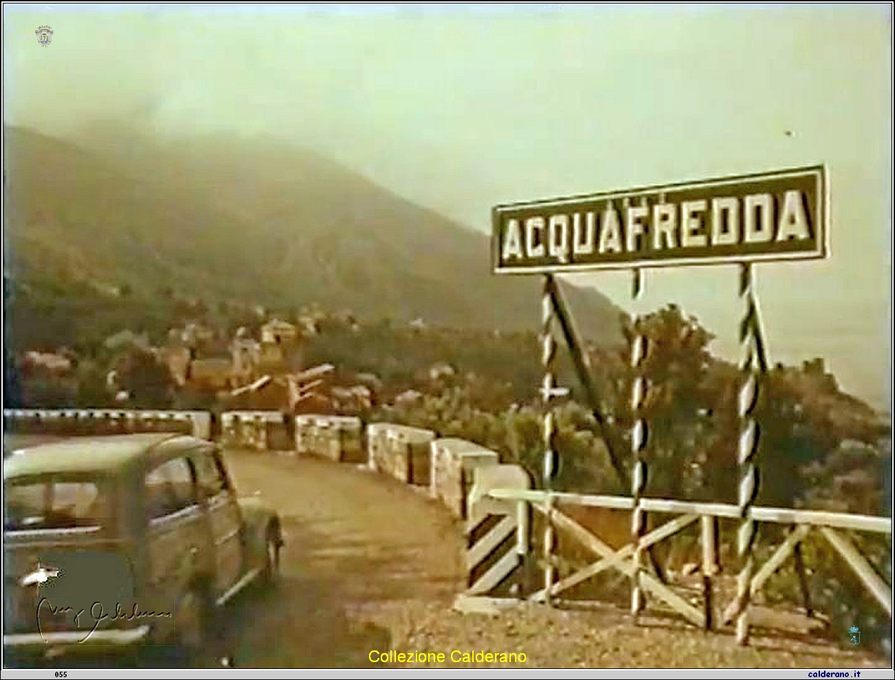 Acquafredda.jpg