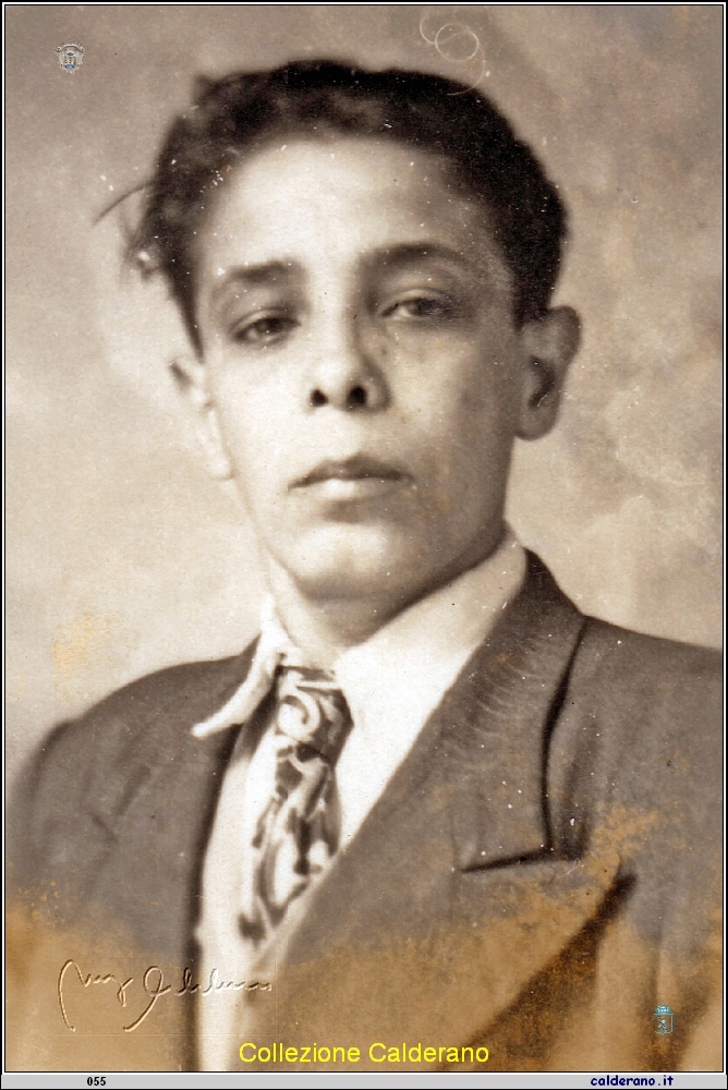 Alfonso Liberatore 1947.jpeg