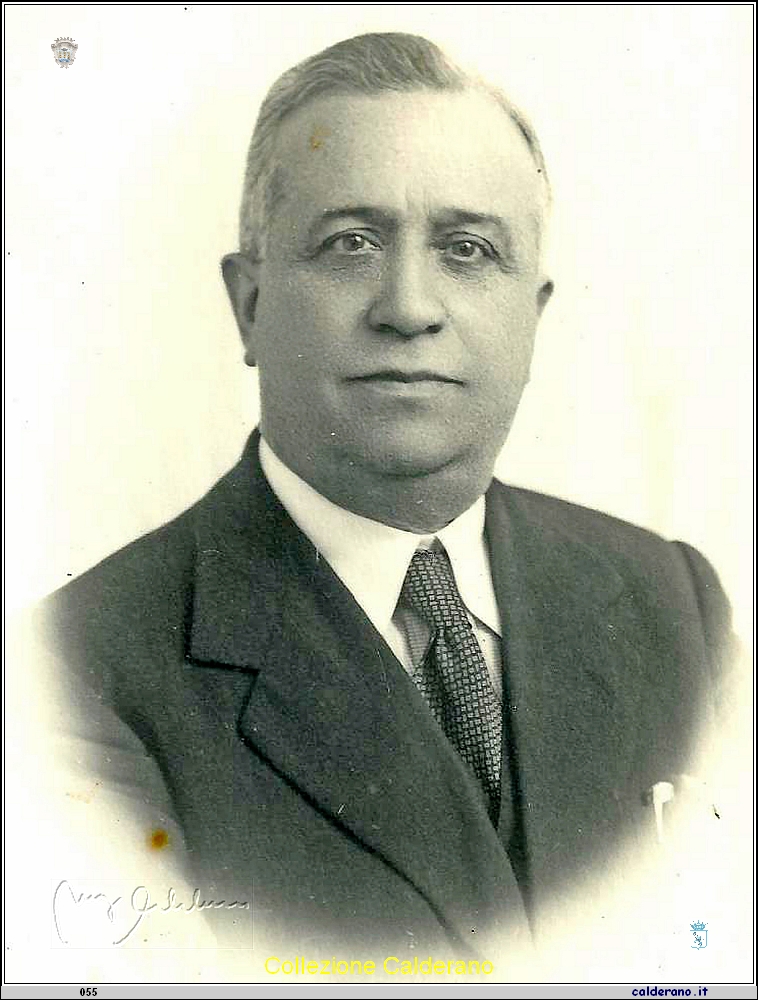 Antonio Corrado Limongi 1939.jpg