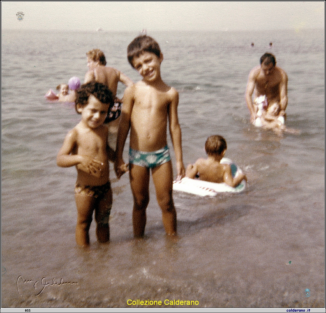 Ciccio di Giorno al mare.jpeg