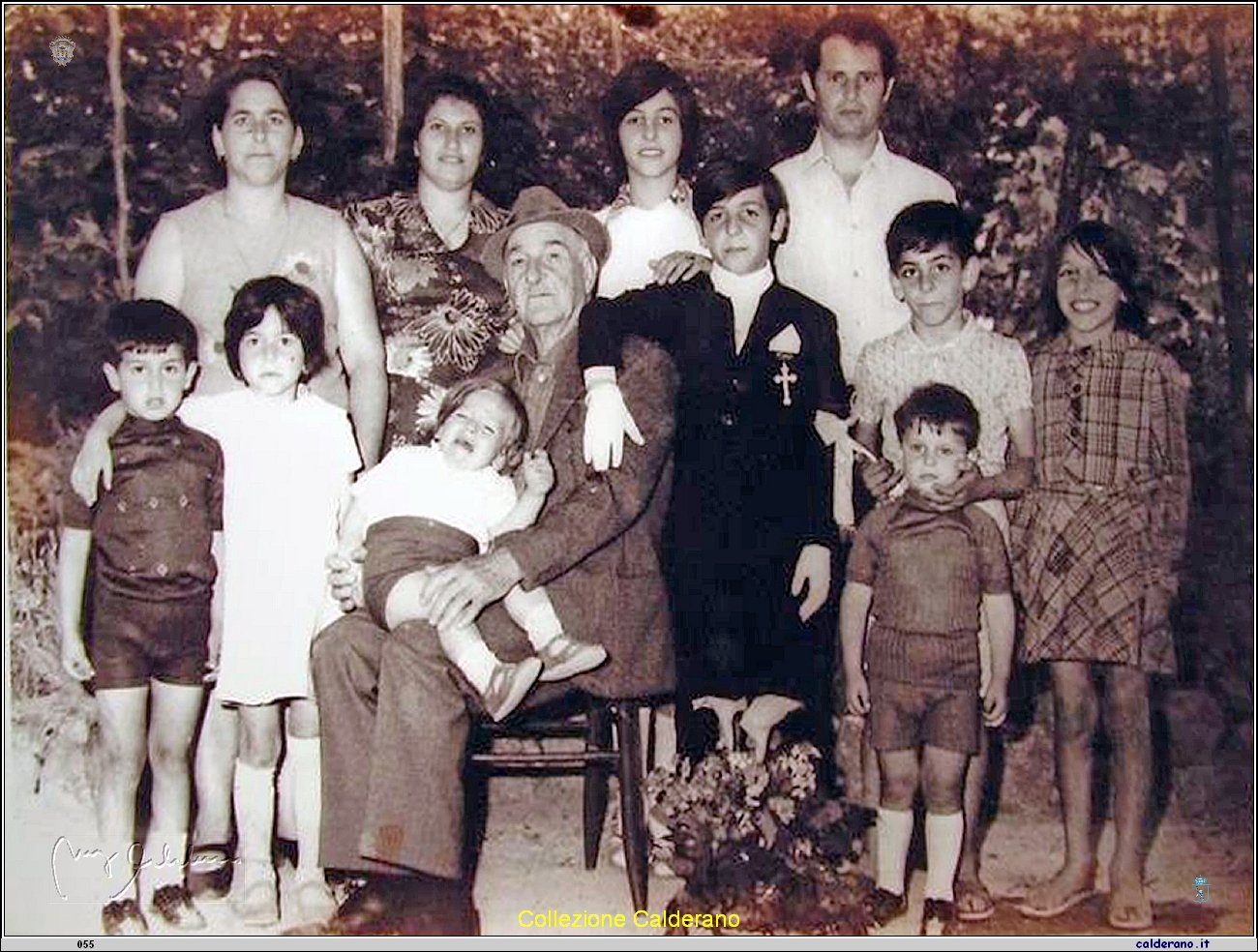 Famiglia Andrea Maimone.jpg