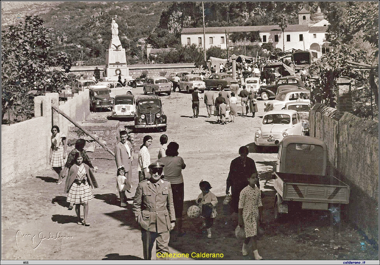 Festa del Rosario 2-10-1960.jpg