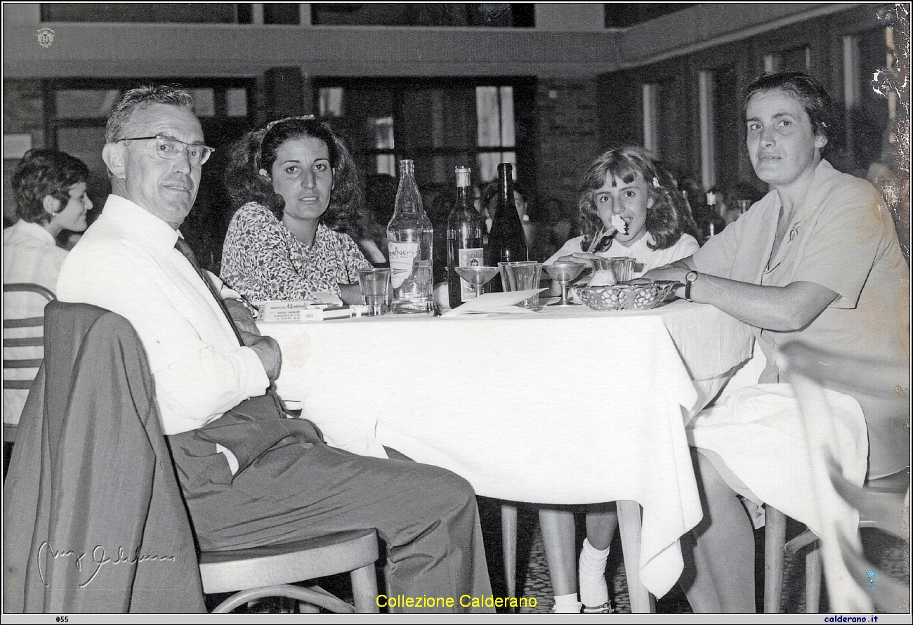 Giacomo Labanca a pranzo in Ristorante.jpeg