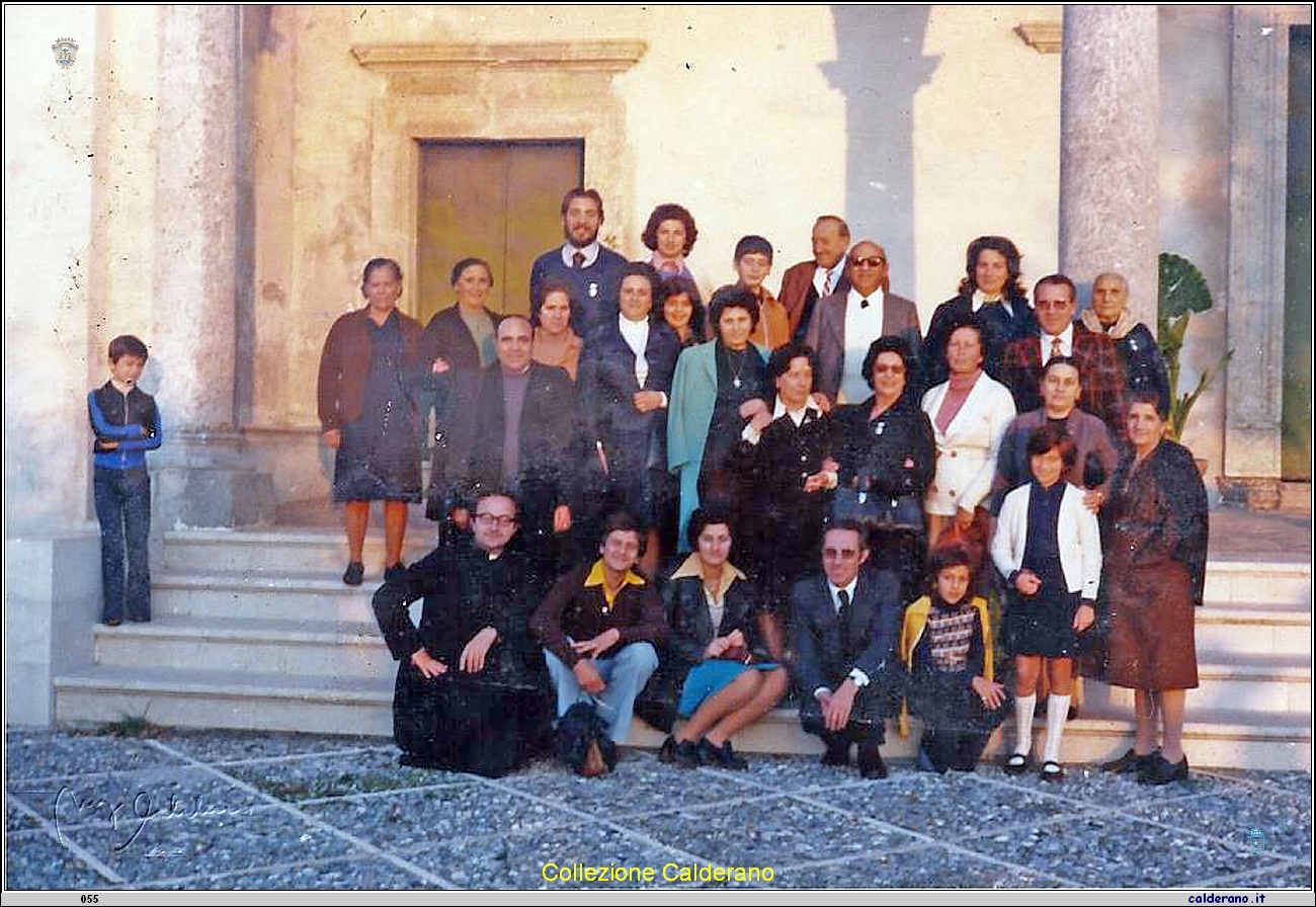 Giubileo 1975 - ringraziamento a San Biagio.jpg