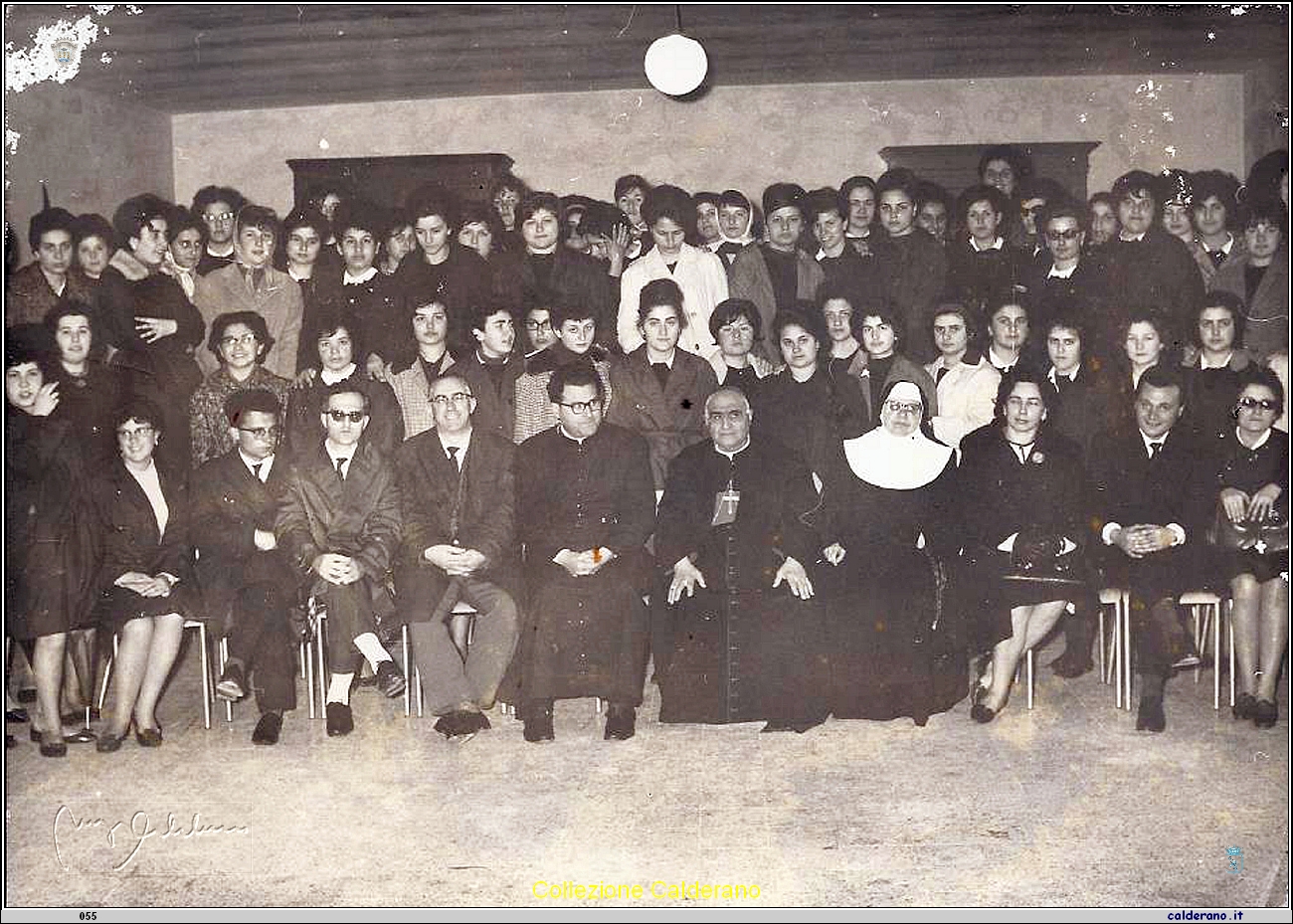 Istituto Magistrale Statale anno scolastico 1962-63.jpg