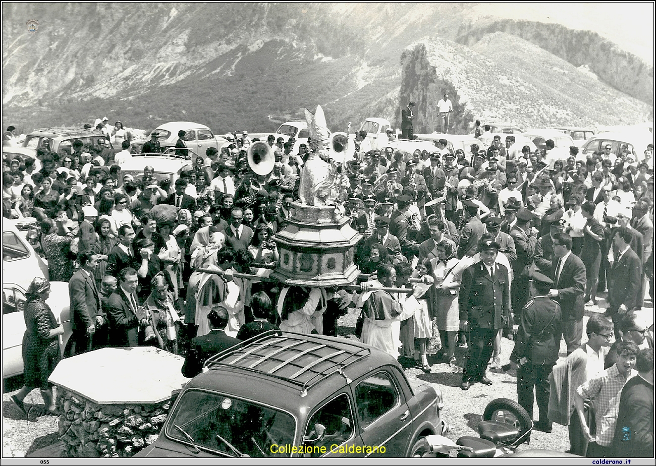 San Biagio al Castello domenica 14 maggio 1967.jpg