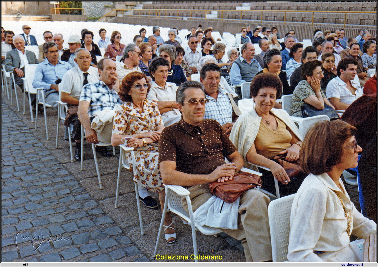 Spettacolo a Chianciano con Franco Liberatore e Pinuccia De Pasquale 23-9-1979.jpeg