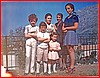 Franco, Maria, Tetella, Marisosa, Dario e Miriam 1972.jpeg