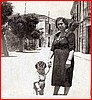 Io e Mamma in Via Mandarini 1949.jpeg