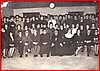 Istituto Magistrale Statale anno scolastico 1962-63.jpg