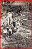 Processione della Madonna Santo Spirito a Ciurtiano 12 agosto 1951.jpg