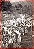 Processione della Madonna di Santo Spirito 12-8-1951.jpg