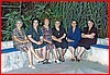 Sorelle Liberatore - Mafalda, Giuseppina, Clorinda, Alfonsina, Tetella e Nannina 15-7-1975.jpeg