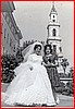 Sposa Emilia Calderano con Pinuccia De Pasquale 19-7-1963.jpeg