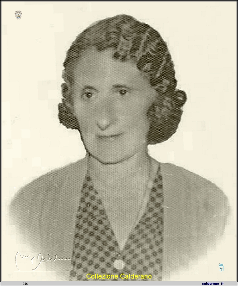 Adelaide Sisinni.jpg