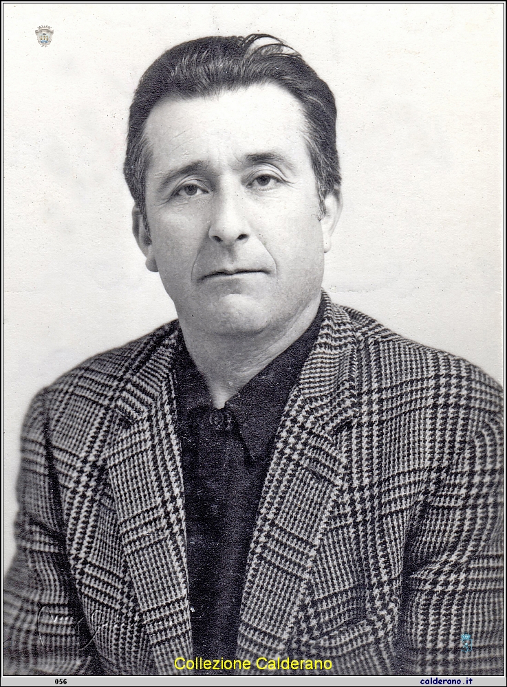 Alberto Esposito.jpg