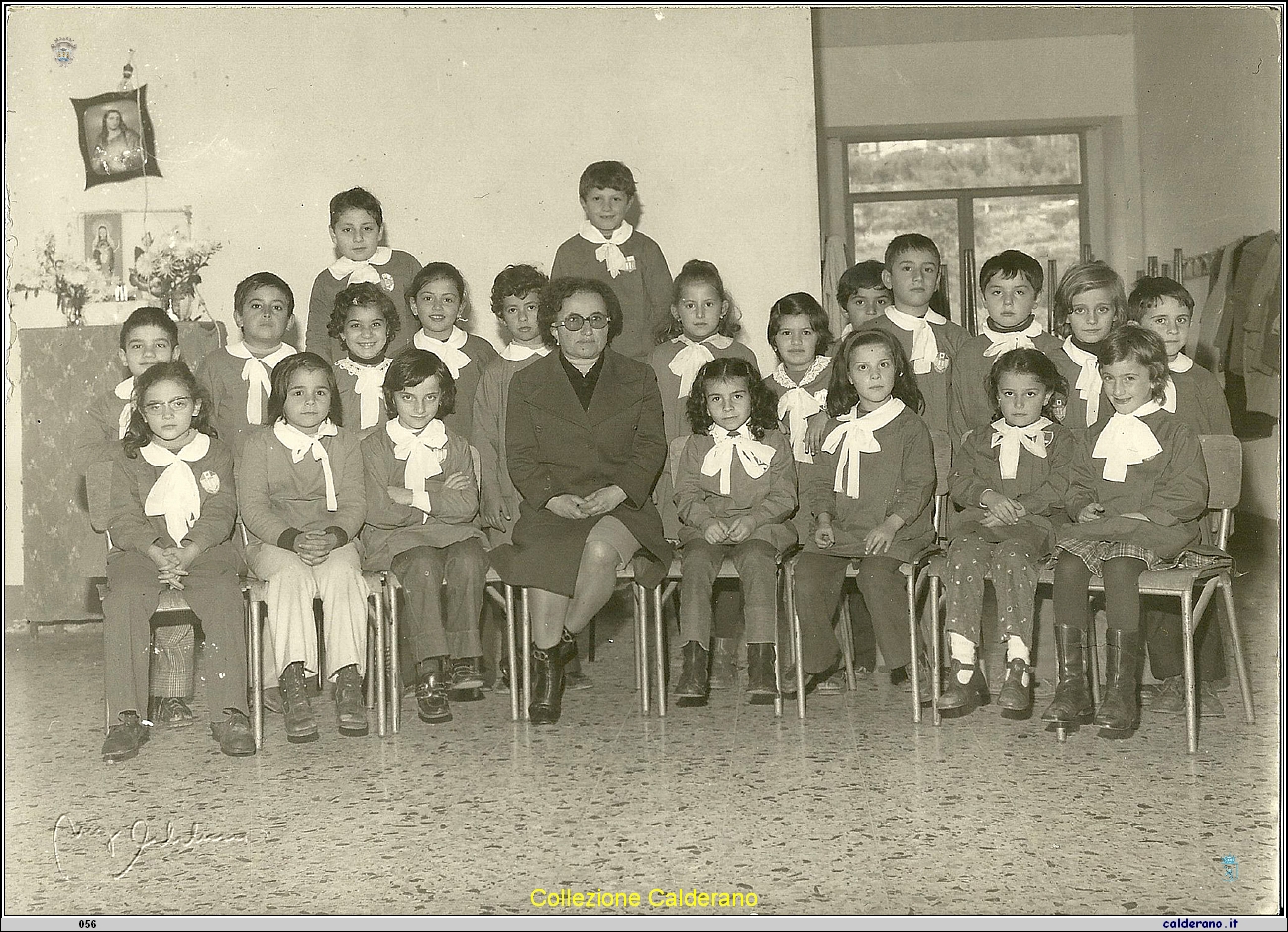 Anno scolastico 1974-75.jpg