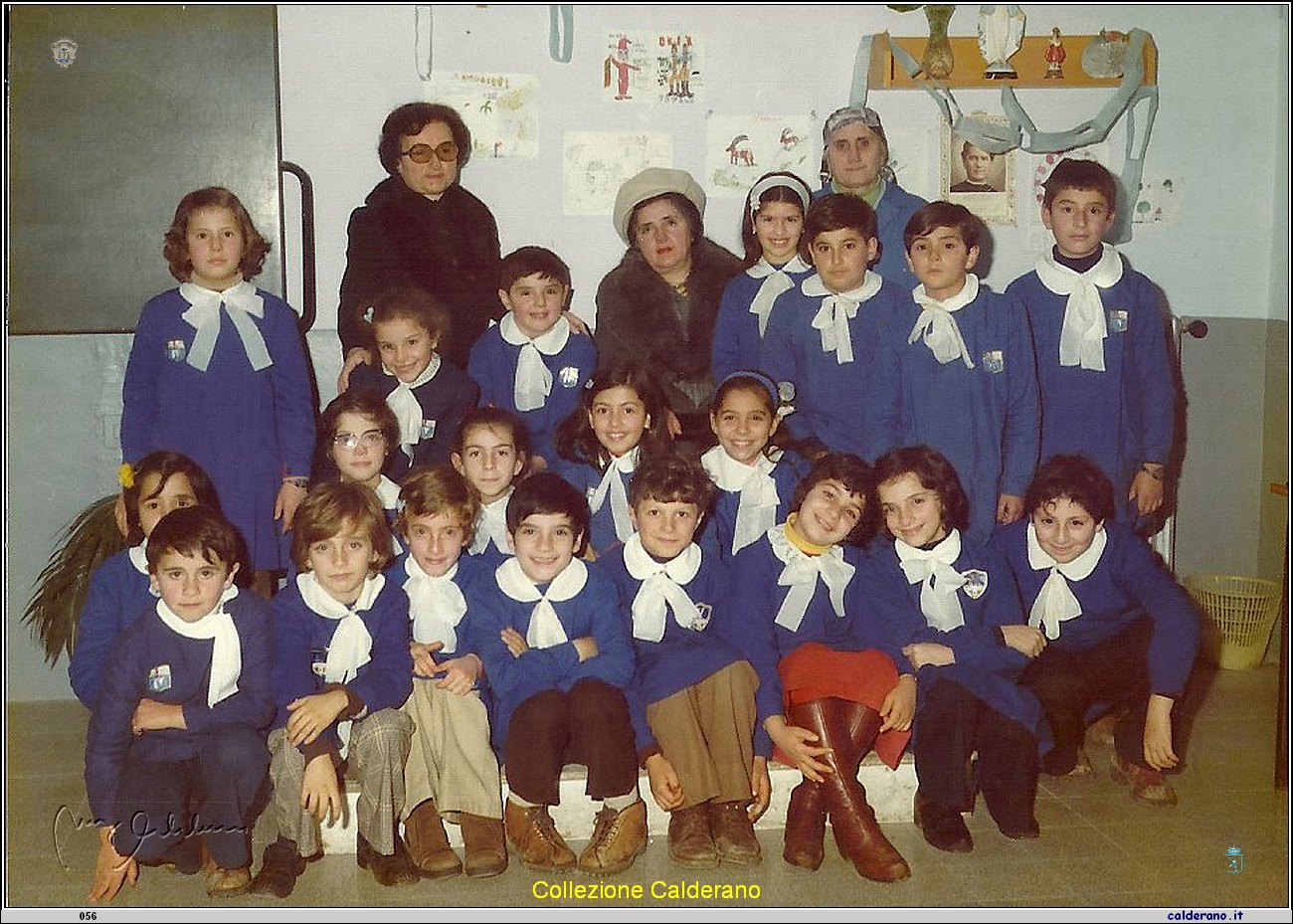 Anno scolastico 1975-76.jpg