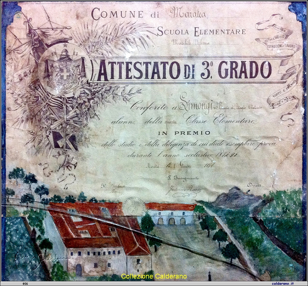 Attestato scolastico 1894-95.jpg