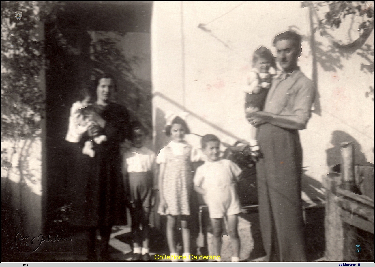 Biagio Schettino e la famiglia.jpg