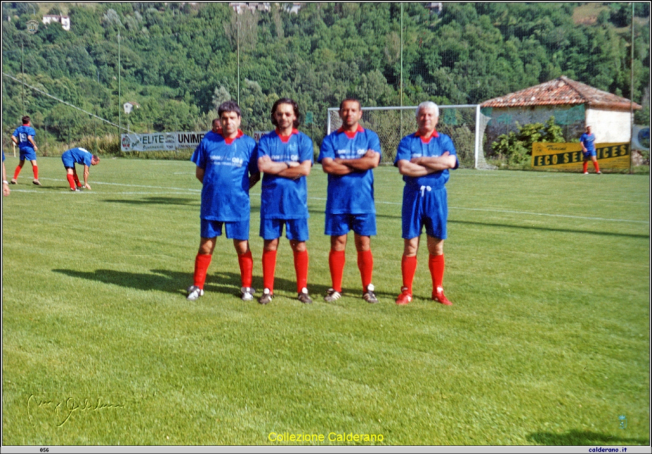 Calcio Maratea - Giugno 2000.jpg