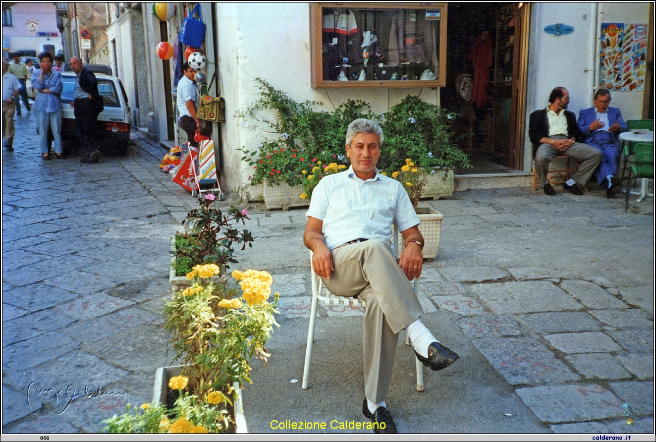 Francesco Schettino al posto della Colonna.jpg