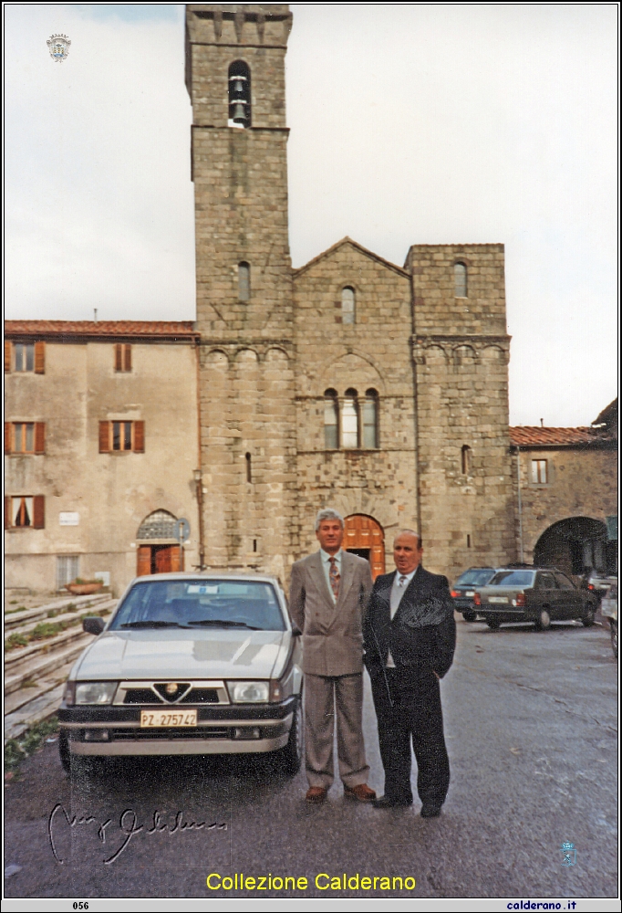 Francesco Schettino con l'avvocato Piro.jpg