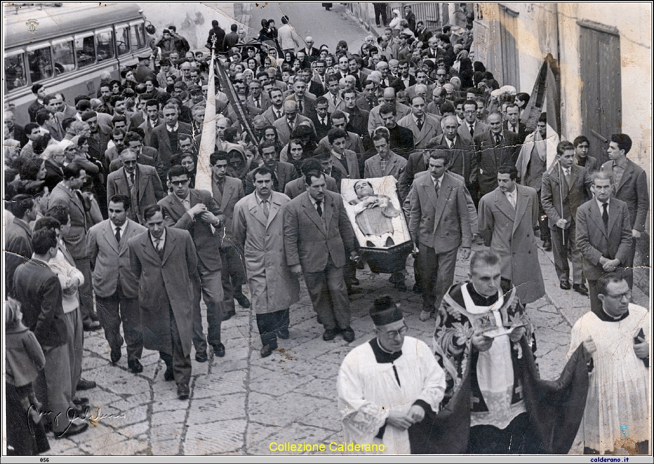 Funerale di Padre Ettore De Filippis - 19-11-1958.jpg