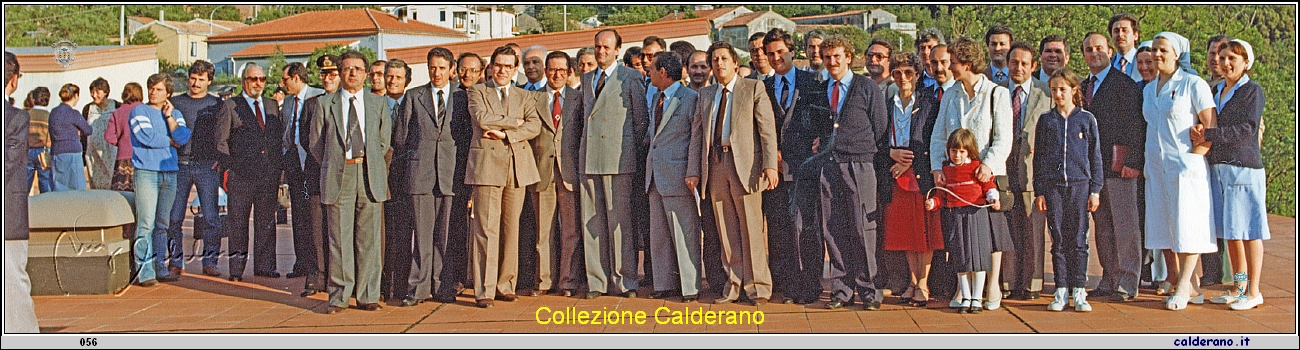 Inaugurazione ospedale 3.jpg