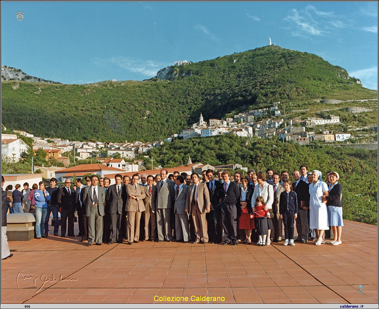 Inaugurazione ospedale 4.jpg