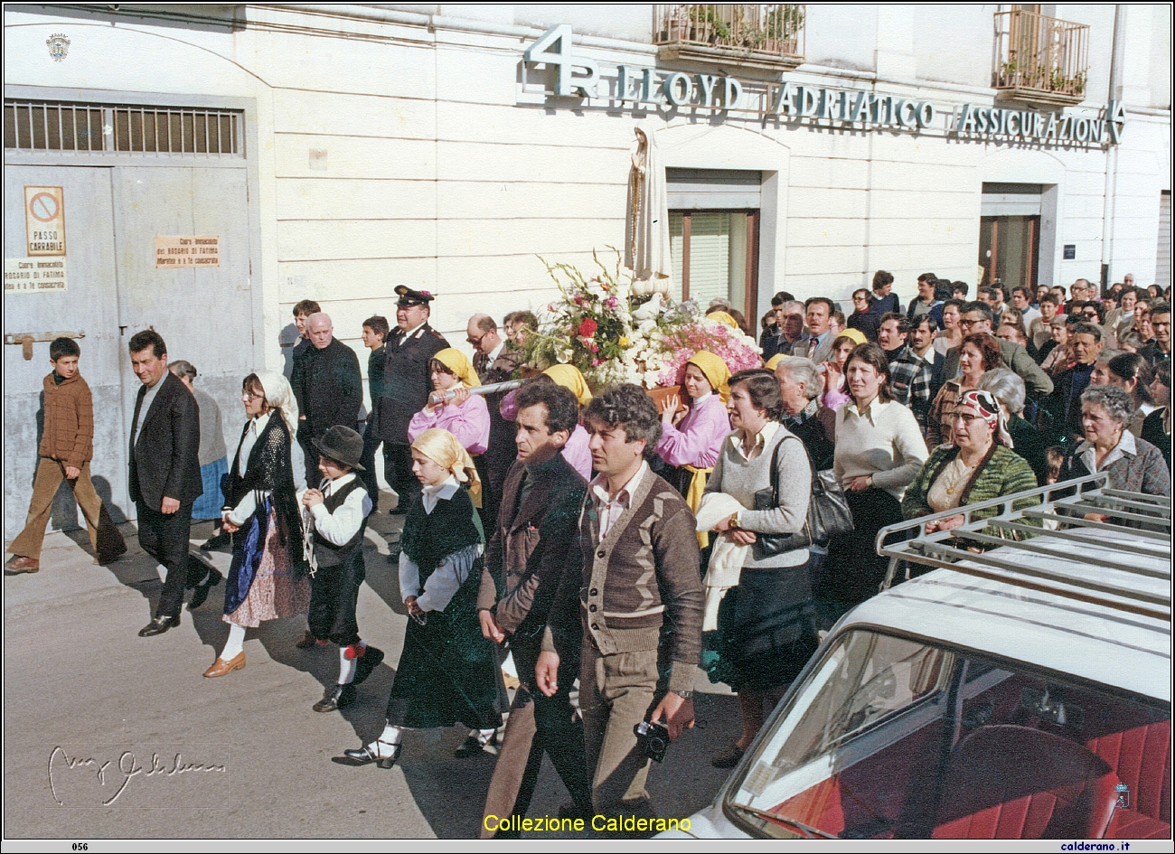 Processione della Madonna di Fatima.jpg