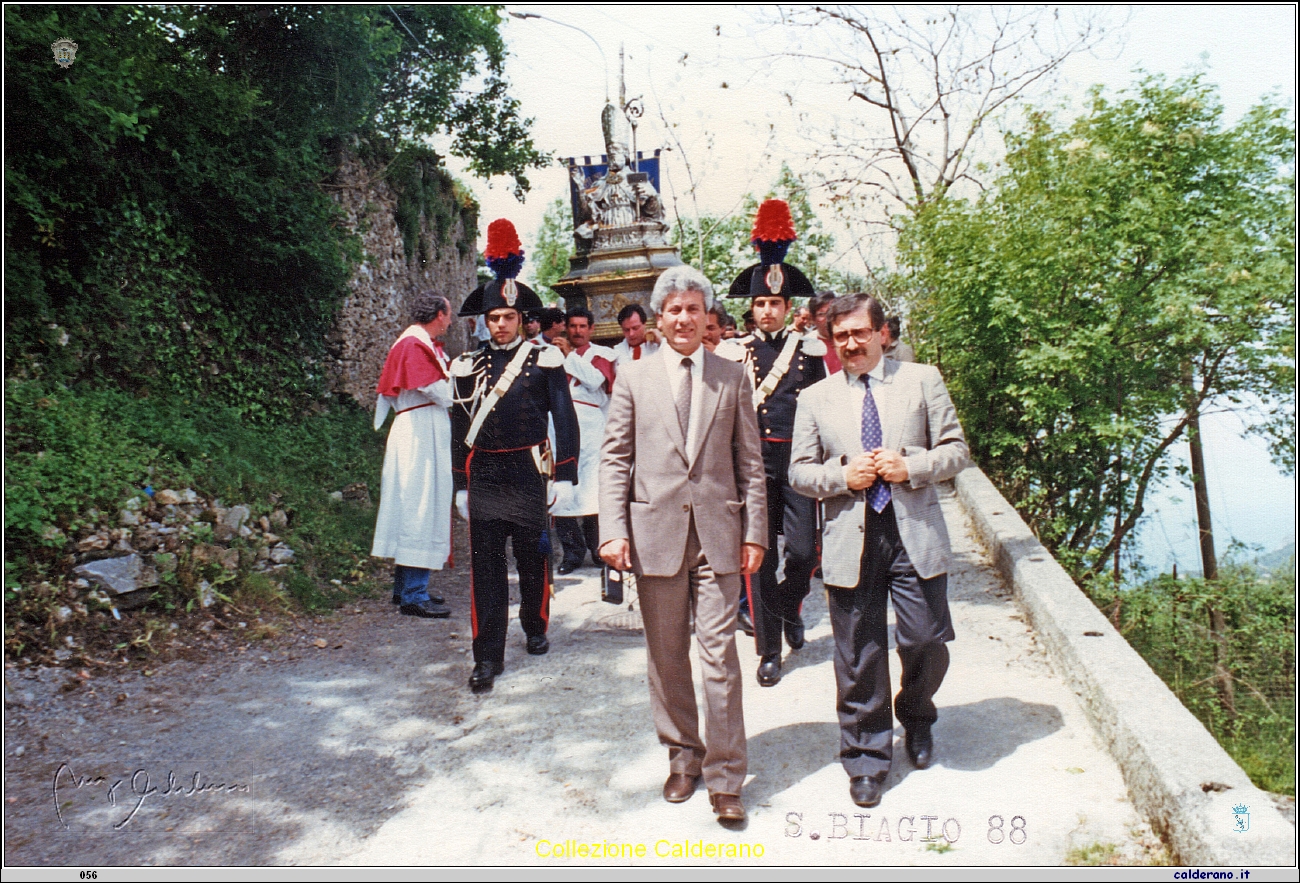 San Biagio 1988 con Francesco Schettino e Mario Di Trani.jpg