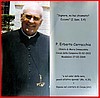 2009 Padre Erberto Cerracchio 87.jpg