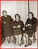 Alfonsina e Giuseppina Liberatore e Filomena Calderano.jpeg