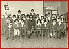 Anno scolastico 1974-75.jpg