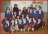 Anno scolastico 1975-76.jpg