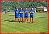 Calcio Maratea - Giugno 2000.jpg