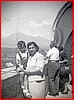 Con Mamma a Pompei 1952.jpg