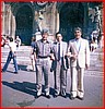 Francesco Schettino, Fernando Sisinni e Pietro Limongi a Parigi 13-5-1985.jpg