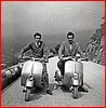 Franco Liberatore e Onofrio Di Dio Castagna 28-5-1953.jpeg