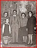 Pinuccia, Salvatore, Lucia, Angelina e Maria Carmela 1964.jpg