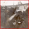 Processione alla scalicedda 1953.jpg