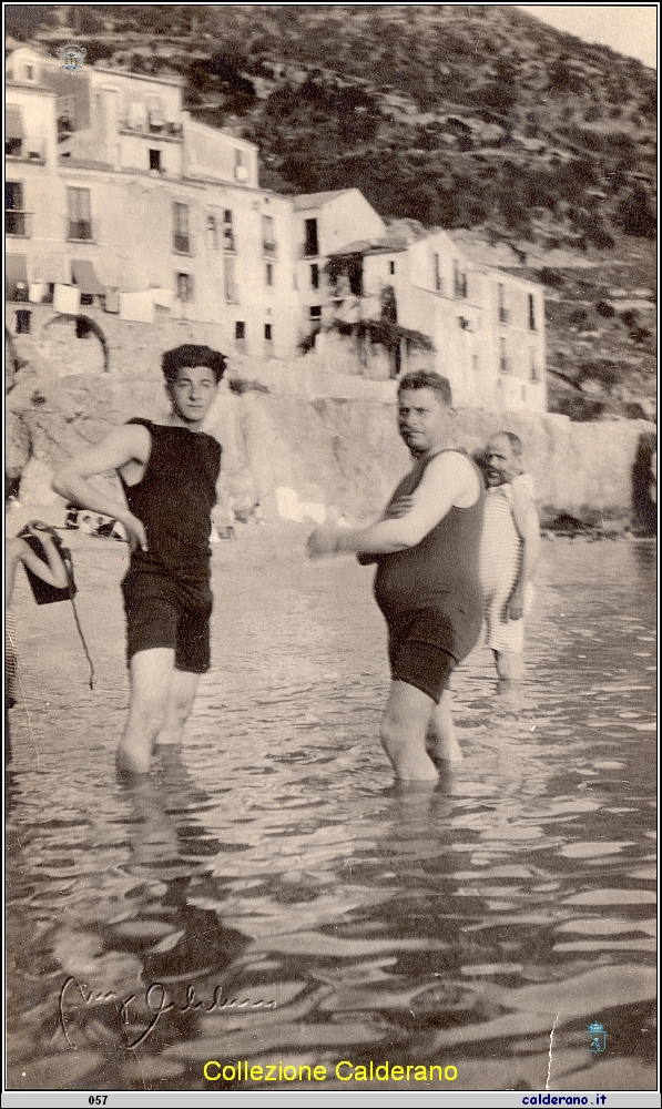 Bagno pudico al Porto.jpg